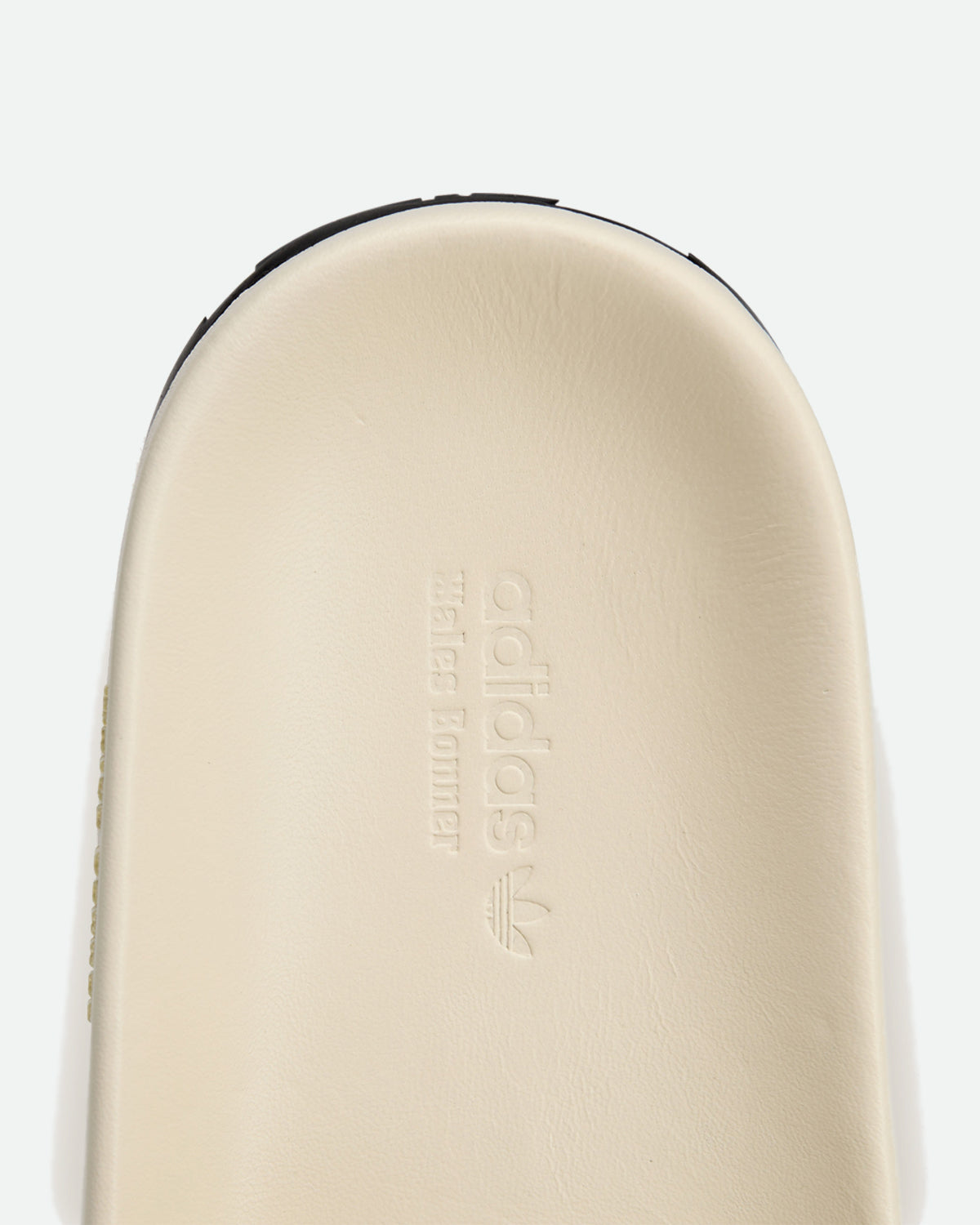 adidas Originals by Wales Bonner Adilette Footwear Wales Bonner